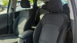 Hyundai i30 1.5 160KM, PB, SalonPL, ASO, Gwarancja, FV23% Bełchatów - zdjęcie 11