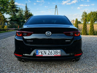 Mazda 3 Sadlno - zdjęcie 7