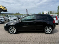 Volkswagen Golf Słupsk - zdjęcie 3