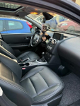 Nissan Qashqai I 2.0 | Skórzana tapicerka | Zadbany | Zareje Wałbrzych - zdjęcie 7