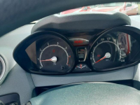 Fiesta 82 kmtylko 149 tys km Już Zarejestrowana w PL Szerominek - zdjęcie 7