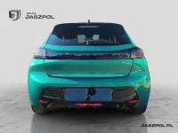 Peugeot 208 ENVY Hybrid 1.2 110 KM r. 2026 Łódź - zdjęcie 6
