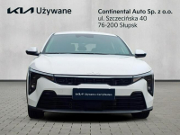 Kia K4 Słupsk - zdjęcie 8