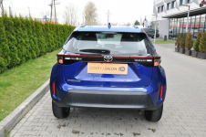 Toyota Yaris Cross Pierwszy właściciel/Krajowy/fv/Benzyna Balice - zdjęcie 5