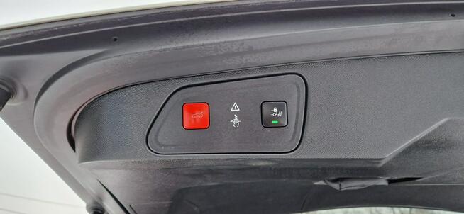 Peugeot 3008 Super Stan 1.5 BlueHDi 130 Crossway Płock - zdjęcie 8