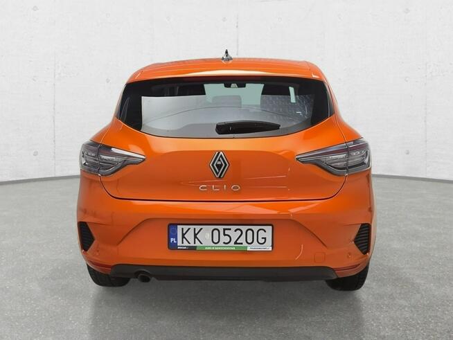 Renault Clio Poleasingowe.pl BZ Komorniki - zdjęcie 6