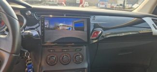 Citroen C3 II SC 1.4 hdi Seduction 2011r. SCT ok Wyszków - zdjęcie 10