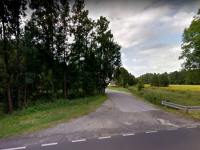 Działka inwestycyjna z halami, produkcja. Paproć - zdjęcie 5