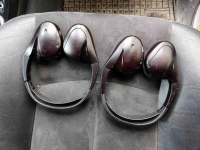 Grand Espace 2.0dci 173KM 25th panorama navi Zelków - zdjęcie 3