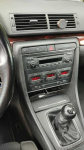 Audi A4 B6 1,8T LPG Ryglice - zdjęcie 7