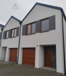 Piekny domek w spokojnej okolicy/3km od Ołtaszyna Karwiany - zdjęcie 6