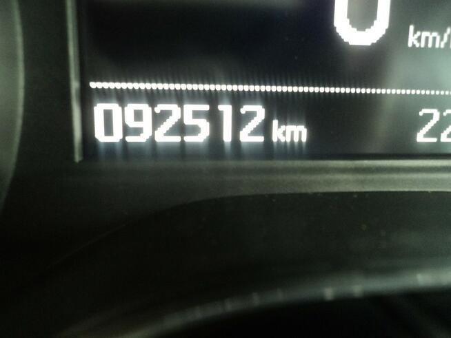 sprzedam peugeota 208 z 16r Lublin - zdjęcie 11