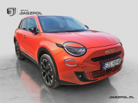 Fiat 600 La Prima, Demo, Gwarancja, Vat 23% Łódź - zdjęcie 3