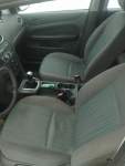 Ford focus 05r. 1.6 tdci Brodnica - zdjęcie 3