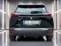 Peugeot 2008 1,5HDi  / LED / NAVI / 39 756 Netto / 48 900 Brutto Rybnik - zdjęcie 3