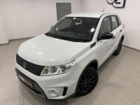 Suzuki Vitara 4x4 Bezwypadkowy/ Roczna Gwarancja w cenie / Zadbany Korczyna - zdjęcie 2