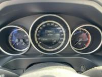 Mercedes E 200 Automat  Podgrzewanie Szyberdach Podgrzewanie Gliwice - zdjęcie 7