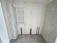 2pok, 33met, Okolice Zielnej TARAS/OGRÓD/GARAŻ/2026 (Wrocław) Psie Pole - zdjęcie 10