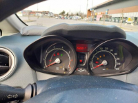 SPRZEDAM FORD FIESTA MK7 Jędrzejów - zdjęcie 5