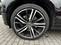 Volvo XC 60 Panorama Harman/Kardon HUD Baranowo - zdjęcie 7