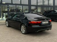 Jaguar XF 2.0D I4 204 KM AWD HSE,Salon PL Łódź - zdjęcie 7