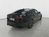 BMW 520 Komorniki - zdjęcie 7