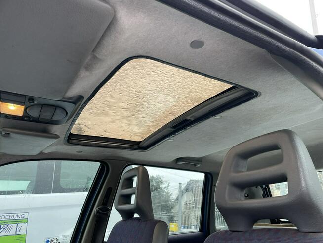 Fiat Punto 1995 Syców - zdjęcie 7