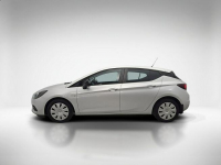 Opel Astra V 1.5 CDTI Edition ! Z Polskiego Salonu ! Faktura Vat ! Warszawa - zdjęcie 2