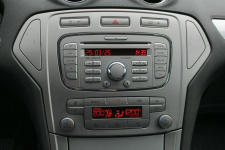 Ford Mondeo 2,0 TDCi Harklowa - zdjęcie 12