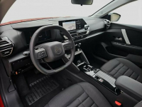 C4X Business bogate wyposażenie, dostępny ,,od ręki&quot; Łódź - zdjęcie 10