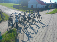 Sprzedam lub zamienię Kępno - zdjęcie 4
