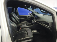 Chrysler Pacifica LIMITED / Wersja S / Kanada / niski przebieg Warszawa - zdjęcie 11