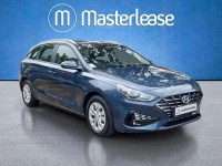 Hyundai i30 1.0 T-GDI Modern ! Z Polskiego Salonu ! Faktura VAT ! Warszawa - zdjęcie 3