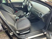 Lancia Delta 1.6 MJ Platino Racławice - zdjęcie 8