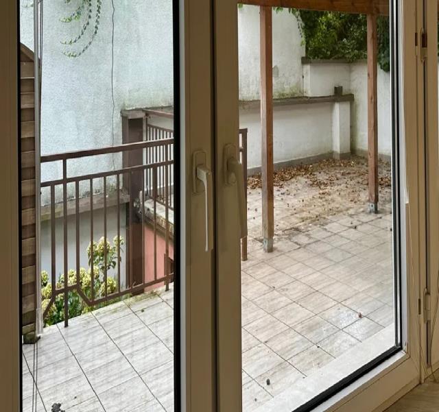 Lokal na wynajem Warszawa Żoliborz Żoliborz - zdjęcie 3