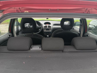 Sprzedam samochód miejski