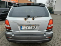 KIA SORENTO Żywiec - zdjęcie 11