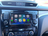 Nissan Qashqai Automat kamery 360 Karczew - zdjęcie 3