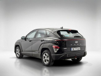 Hyundai Kona 1.0 T-GDI Smart  ! Z Polskiego Salonu ! Faktura Vat ! Warszawa - zdjęcie 3