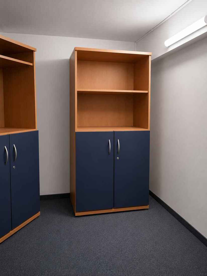 Lokal usługowy (35 m2) Stare Miasto PO REMONCIE (Wrocław) Stare Miasto - zdjęcie 7