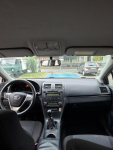 Toyota Avensis t27 Ełk - zdjęcie 6
