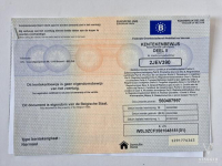 Vectra 1.9 benzyna 120km BI-XENON hak SKÓRA czujniki NAVI serwis 2008 Tychy - zdjęcie 11