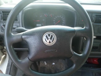 Sprzedam VW transporter Opole - zdjęcie 7