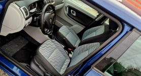 Škoda Fabia Zdrowa! Klima! Serwis! Rejestracja PL! Zamiana też! Zduńska Wola - zdjęcie 8