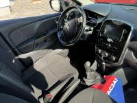 Clio W Bardzo Dobrym Stanie Polecam! Już Zarejestrowany Szerominek - zdjęcie 10