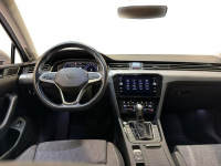 Volkwagen Passat 1.5 TSI EVO Business DSG Kombi Katowice - zdjęcie 7