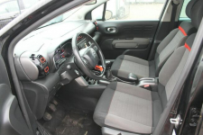Citroen C3 Aircross Ostrów Wielkopolski - zdjęcie 9