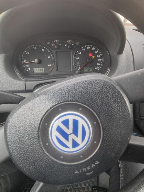 Sprzedam Zielona Góra - zdjęcie 2