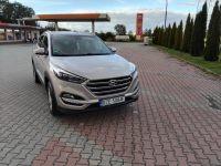 HYUNDAI Rzeszów - zdjęcie 6