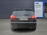 Ford S-Max ST-Line 2.0 TDCi 180 KM automat HE30629 Warszawa - zdjęcie 4